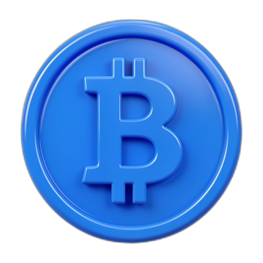 Cryptocurrency Wallets