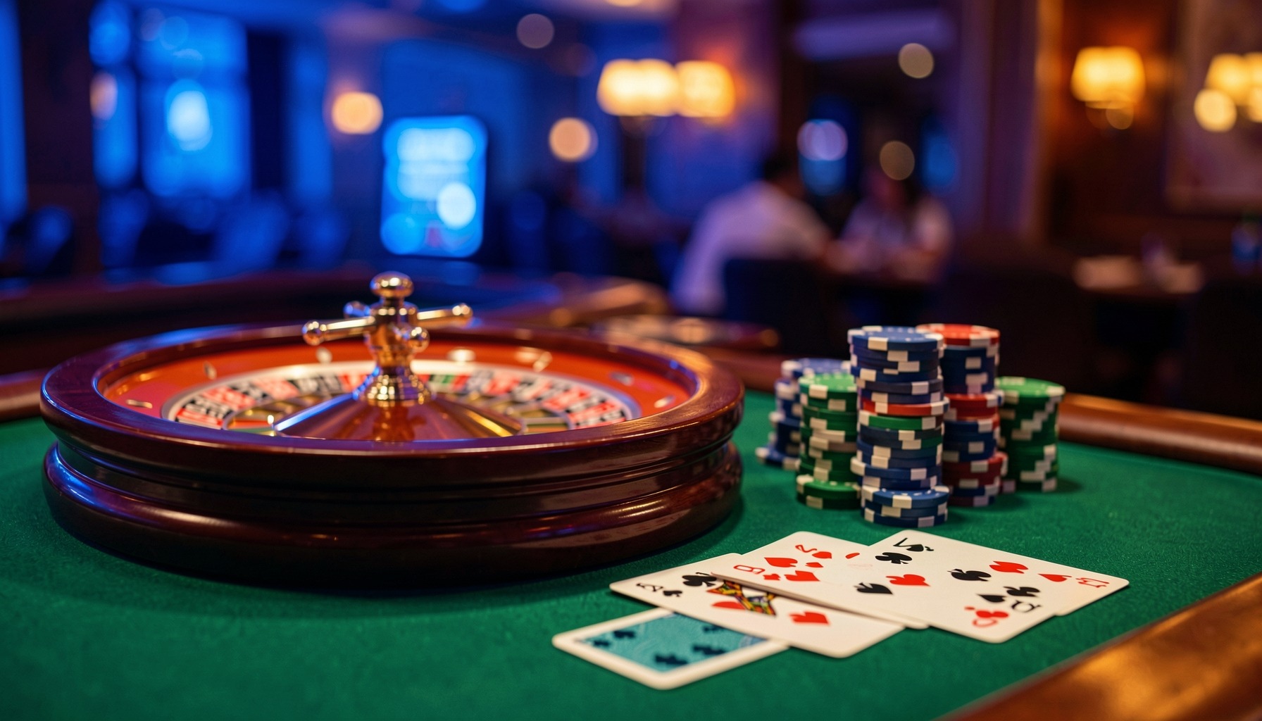 Fast Withdrawal Online Casino Canada