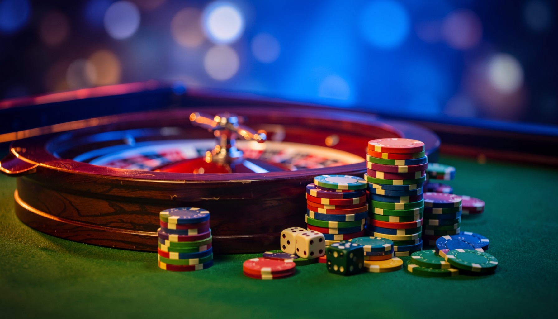 Identifying Predatory Bonus Terms