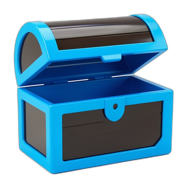 MiFinity