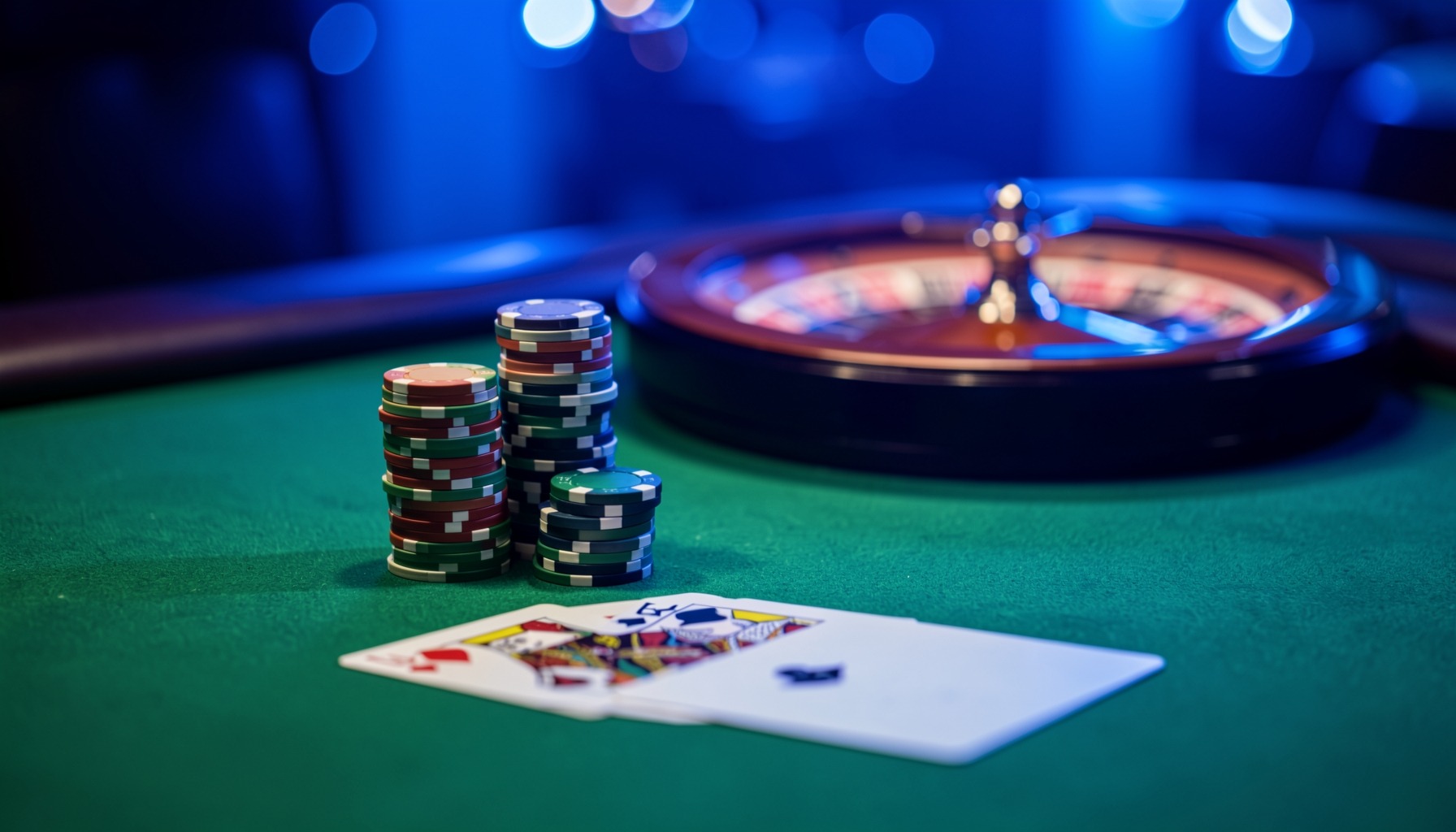 Ontario Fast Payout Regulations