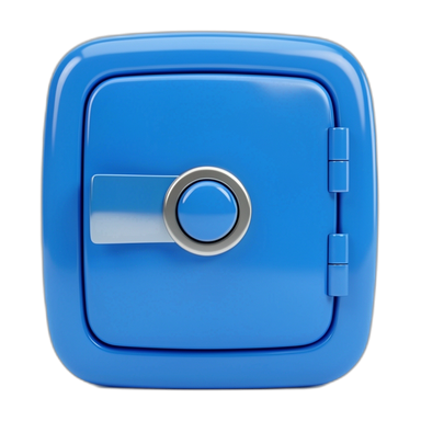 Wire Transfers