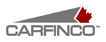 carfinco-car-loans-logo