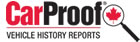 carproof-logo