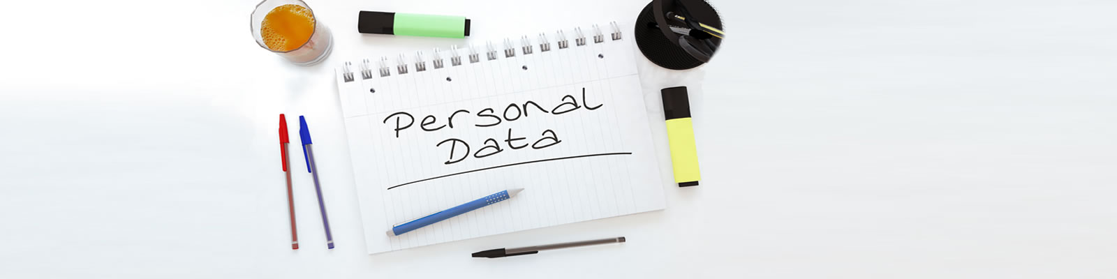 personal-data-privacy